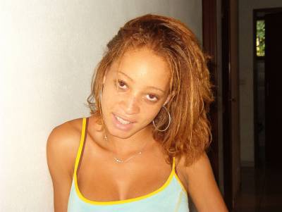 ==>> jessy <<==